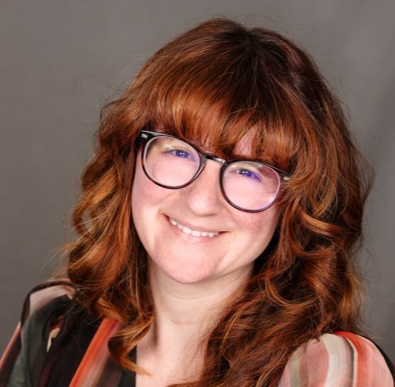 Christa Zabinski 
